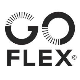 Plateforme GOFLEX - La flexibilité énergétique