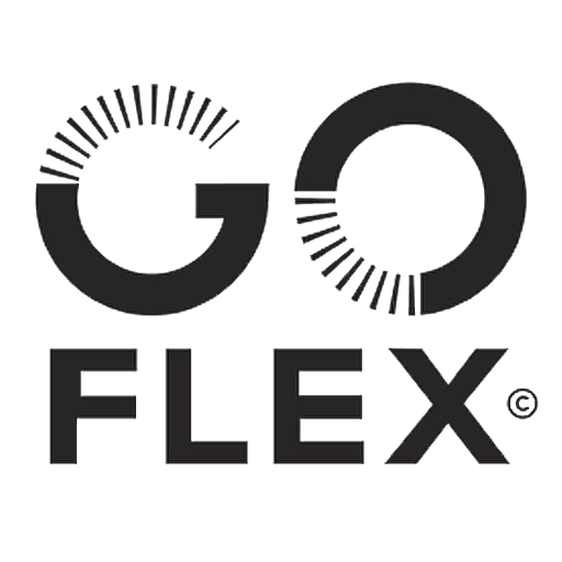 Plateforme GOFLEX - La flexibilité énergétique